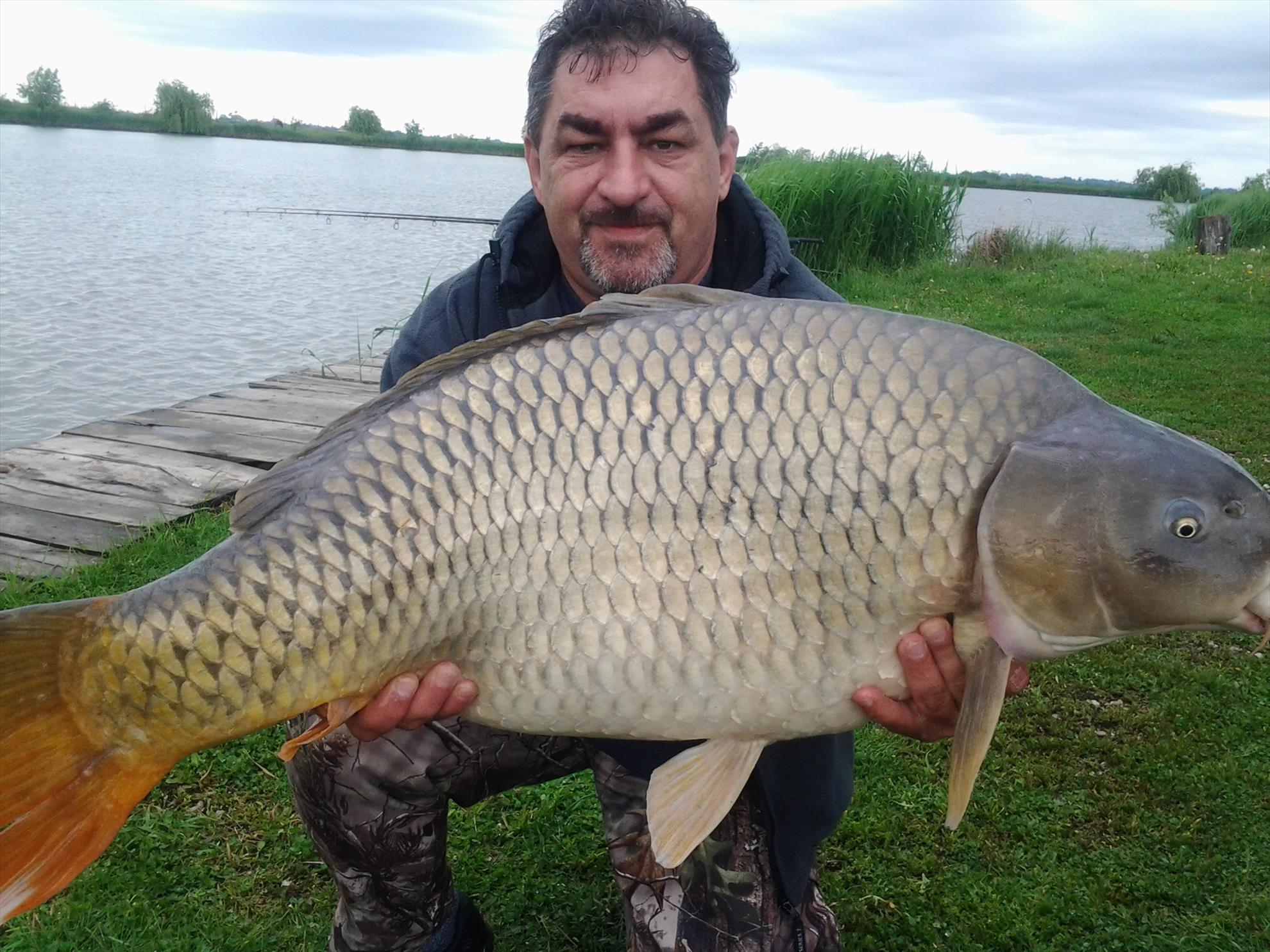 Moby Dick - 20170512122826.jpg